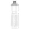 Fľaša BBB AutoTank Mudcap XL Autoclose 750ml číra Fľaša BBB AutoTank Mudcap XL Autoclose 750ml číra