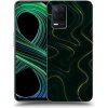 Picasee Ultimate Case pro Realme 8 5G - Vawes