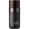 Rituals Krém proti starnutiu pleti Homme (Anti-Ageing Face Cream) 50 ml Rituals Krém proti starnutiu pleti Homme (Anti-Ageing Face Cream) 50 ml