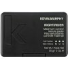 Kevin Murphy Night.Rider stylingová pasta so zmatňujúcim účinkom 30 g Kevin Murphy Night.Rider stylingová pasta so zmatňujúcim účinkom 30 g