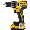 DeWalt DCD791D2