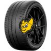 Michelin Pilot Sport CUP 2 Connect 245/35 ZR20 95Y XL (lts) Michelin Pilot Sport CUP 2 Connect 245/35 ZR20 95Y XL (lts)