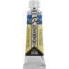 Akvarelová farba v tubě Rembrandt 10 ml – 598 Cerulean Blue Greenish Akvarelová farba v tubě Rembrandt 10 ml – 598 Cerulean Blue Greenish