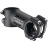 FSA predstavec V-drive +/-17° 80 Mm FSA predstavec V-drive +/-17° 80 Mm
