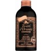 Tesori d'Oriente Parfum na pranie Hammam 250 ml 35 PD Tesori d'Oriente Parfum na pranie Hammam 250 ml 35 PD