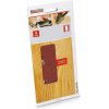 KRT202005 – 5× Brúsny papier 93 × 230 A G80 KRT202005 KRT202005 – 5× Brúsny papier 93 × 230 A G80 KRT202005