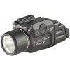 Streamlight TLR-7 HL-X USB Streamlight TLR-7 HL-X USB