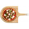 Witt Lopatka na pizzu drevená 36 cm Witt Lopatka na pizzu drevená 36 cm