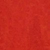 Forbo Marmoleum marbled fresco Scarlet 3131 2 bm