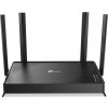 TP-Link Archer BE220 EasyMesh WiFi7 router(BE3600,2,4GHz/5GHz,1xGbEWAN,4xGbELAN) TP-Link Archer BE220 EasyMesh WiFi7 router(BE3600,2,4GHz/5GHz,1xGbEWAN,4xGbELAN)