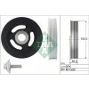 Remenica kľukového hriadeľa Schaeffler INA 544 0104 20 Remenica kľukového hriadeľa Schaeffler INA 544 0104 20