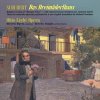 SCHUBERT,F.: Das Dreimäderlhaus (2CD) (John Pickle, Julie Wright, Brian Woods, Robin Brickman, Ohio Light Opera, Steven Byess) SCHUBERT,F.: Das Dreimäderlhaus (2CD) (John Pickle, Julie Wright, Brian Woods, Robin Brickman, Ohio Light Opera, Steven Byess)