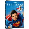 Superman (2025) - DVD Superman (2025) - DVD