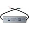 Geti | Napájací zdroj spínaný pre LED pásiky 60W/12V IP67 | TI0190 Geti | Napájací zdroj spínaný pre LED pásiky 60W/12V IP67 | TI0190