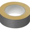 Den Braven DB MEMBRÁNA 50 mm x 25 m čierna