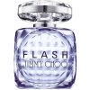 Jimmy Choo Flash Parfémovaná voda 100ml, dámske Jimmy Choo Flash Parfémovaná voda 100ml, dámske