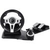 Tracer Roadster 4in1 TRAJOY46524
