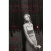 Haunting of Hill House (Shirley Jackson,Laura Miller)(Brožovaná) Haunting of Hill House (Shirley Jackson,Laura Miller)(Brožovaná)