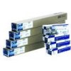 HP Bright White Inkjet Paper, 841mm, 45 m, 90g/m2 Q1444A HP Bright White Inkjet Paper, 841mm, 45 m, 90g/m2 Q1444A