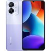 Blackview Color 8 8GB/128GB