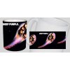 Deep Purple - Fireball (hrnček) Deep Purple - Fireball (hrnček)