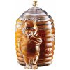 Bohemia Prestige nádoba na med 300ML