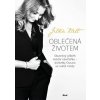Oblečená životem - Skutečný příběh módní návrhářky – držitelky Oscara ve světě módy - Klett Jitka Oblečená životem - Skutečný příběh módní návrhářky – držitelky Oscara ve světě módy - Klett Jitka