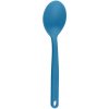 Sea to Summit Camp Cutlery Spoon - odolná lžíce cendre blue Sea to Summit Camp Cutlery Spoon - odolná lžíce cendre blue