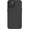 NILLKIN Super Frosted PRO Magnetic Apple iPhone 14 Plus čierne NILLKIN Super Frosted PRO Magnetic Apple iPhone 14 Plus čierne