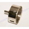 80 mm Diamantový vrták - korunka DIMAPA 80 mm Diamantový vrták - korunka DIMAPA