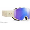 Julbo cyrius-X Reactiv 1-3