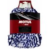 Motul Car Care COTTON CHENILLE WASH MITT