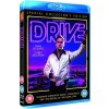 Drive Special Edition - Blu-ray (bez CZ) Drive Special Edition - Blu-ray (bez CZ)