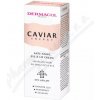 Dermacol Caviar Energy Eye and Lip Cream 15 ml Dermacol Caviar Energy Eye and Lip Cream 15 ml