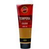 KOH-I-NOOR temperová farba natural siena 250 ml 1 ks