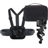 GoPro Sports Kit - AKTAC-001 GoPro Sports Kit - AKTAC-001