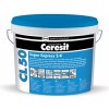 Ceresit CL 50 EXPRESS 2-K HYDROIZOLÁCIA 12,5 kg Ceresit CL 50 EXPRESS 2-K HYDROIZOLÁCIA 12,5 kg