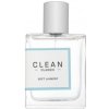 Clean Classic Soft Laundry parfémovaná voda pre ženy 60 ml Clean Classic Soft Laundry parfémovaná voda pre ženy 60 ml