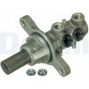 Hlavný brzdový válec DELPHI LM80611 Hlavný brzdový válec DELPHI LM80611