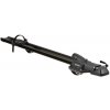 YAKIMA Highspeed EXT - nosič bicyklov na strechu auta YAKIMA Highspeed EXT - nosič bicyklov na strechu auta