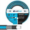Cellfast SMART PRO ATS 4-vrstvová 3/4 palca 20 m