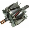 Rotor alternátora AS-PL AR4007