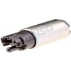 Palivové čerpadlo DENSO DFP-0108
