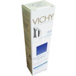 Vichy Neovadiol Contours Vyhlazující péče pro kontury rtů a očí 15 ml