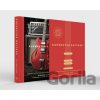 Superstar Guitars: (Slipcase Edition) - Eleanor Jane Superstar Guitars: (Slipcase Edition) - Eleanor Jane