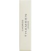 Thameen Chords 2 ml, Vzorka parfumu (U) Thameen Chords 2 ml, Vzorka parfumu (U)