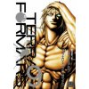 Terra Formars, Vol. 9 Terra Formars, Vol. 9