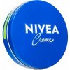 Nivea univerzálny krém Creme 150 ml Nivea univerzálny krém Creme 150 ml