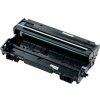 CDRmarket Brother DR-1030 - kompatibilný CDRmarket Brother DR-1030 - kompatibilný
