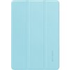 AlzaGuard Protective Flip Cover pre Xiaomi Redmi Pad 2 Pro AGD-TCF109L modré AlzaGuard Protective Flip Cover pre Xiaomi Redmi Pad 2 Pro AGD-TCF109L modré